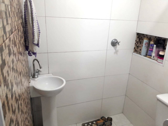 Imagem Kitnet com 1 Quarto à Venda, 30 m² em Aviação Praia Grande - São Paulo Imagem Kitnet com 1 Quarto à Venda, 30 m² em Aviação Praia Grande - São Paulo