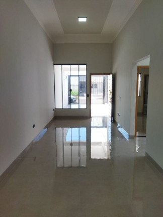 Imagem Casa com 3 Quartos à Venda, 105 m² em Jardim Colina Verde - Maringa Imagem Casa com 3 Quartos à Venda, 105 m² em Jardim Colina Verde - Maringa