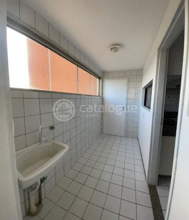 Imagem Apartamento com 3 Quartos para Alugar, 110 m² em Ponta Negra - Natal Imagem Apartamento com 3 Quartos para Alugar, 110 m² em Ponta Negra - Natal