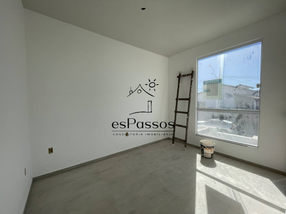 Imagem Casa com 3 Quartos à Venda, 150 m² em Nsa Aparecida - Florestal