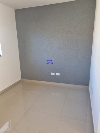 Imagem Sobrado com 2 Quartos à Venda, 59 m² em Campo De Santana - Curitiba