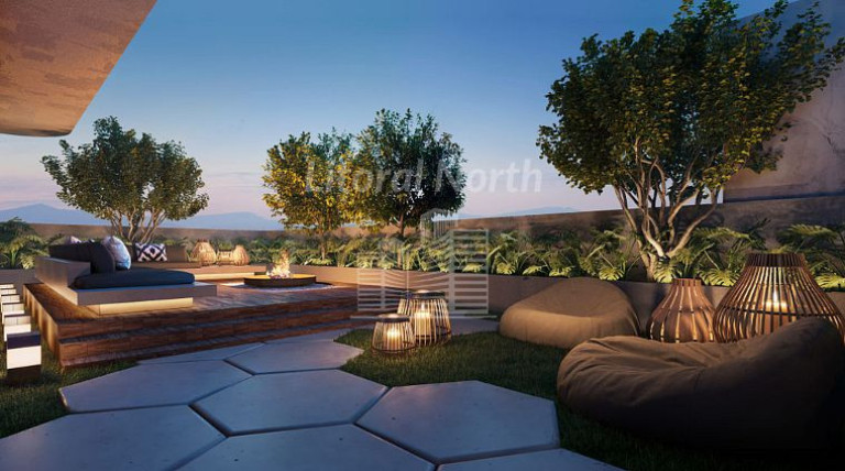 Imagem Apartamento com 3 Quartos à Venda, 122 m² em Fazenda - Itajaí Imagem Apartamento com 3 Quartos à Venda, 122 m² em Fazenda - Itajaí