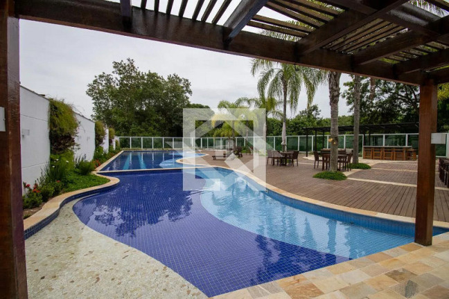 Imagem Apartamento com 3 Quartos à Venda, 156 m² em Barra Da Tijuca - Rio De Janeiro Imagem Apartamento com 3 Quartos à Venda, 156 m² em Barra Da Tijuca - Rio De Janeiro