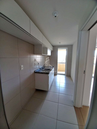 Imagem Apartamento com 3 Quartos à Venda, 91 m² em Parque Iracema - Fortaleza Imagem Apartamento com 3 Quartos à Venda, 91 m² em Parque Iracema - Fortaleza