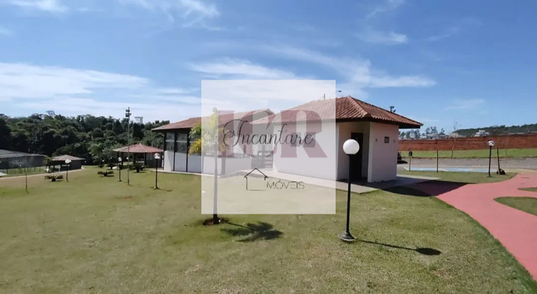 Imagem Casa de Condomínio com 3 Quartos à Venda, 250 m² em Jardim Novo Horizonte - Sorocaba Imagem Casa de Condomínio com 3 Quartos à Venda, 250 m² em Jardim Novo Horizonte - Sorocaba