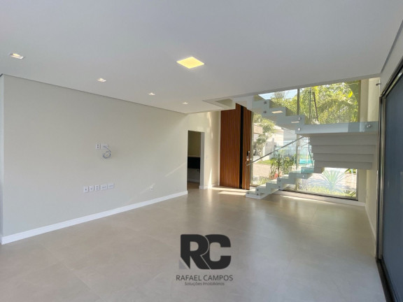Imagem Sobrado com 4 Quartos à Venda, 270 m² em Residencial Veredas - Mogi Das Cruzes Imagem Sobrado com 4 Quartos à Venda, 270 m² em Residencial Veredas - Mogi Das Cruzes