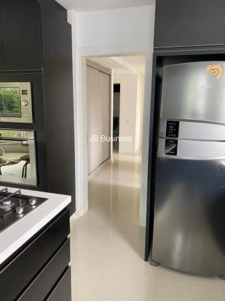 Imagem Imóvel com 3 Quartos à Venda, 208 m² em Jardim Blumenau - Blumenau