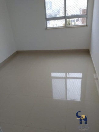 Imagem Apartamento com 3 Quartos à Venda, 87 m² em Garcia - Salvador Imagem Apartamento com 3 Quartos à Venda, 87 m² em Garcia - Salvador