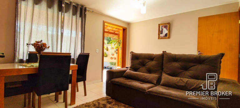 Imagem Casa com 3 Quartos à Venda, 121 m² em Albuquerque - Teresópolis Imagem Casa com 3 Quartos à Venda, 121 m² em Albuquerque - Teresópolis