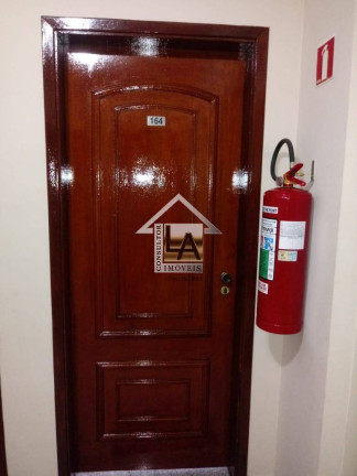 Imagem Apartamento com 3 Quartos à Venda, 72 m² em Vila Andrade - São Paulo