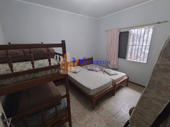 Imagem Casa com 2 Quartos à Venda, 184 m² em Bairro Santa Eugenia - Mongaguá Imagem Casa com 2 Quartos à Venda, 184 m² em Bairro Santa Eugenia - Mongaguá