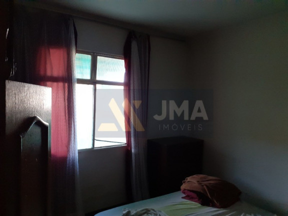 Imagem Casa com 3 Quartos à Venda, 520 m² em Riacho Das Pedras - Contagem