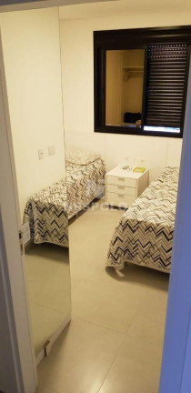 Imagem Apartamento com 2 Quartos à Venda, 139 m² em Ingleses Norte - Florianopolis Imagem Apartamento com 2 Quartos à Venda, 139 m² em Ingleses Norte - Florianopolis