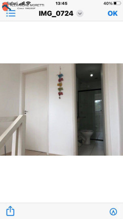 Imagem Apartamento com 2 Quartos à Venda, 55 m² em Jardim Edgar Marques - Sorocaba Imagem Apartamento com 2 Quartos à Venda, 55 m² em Jardim Edgar Marques - Sorocaba