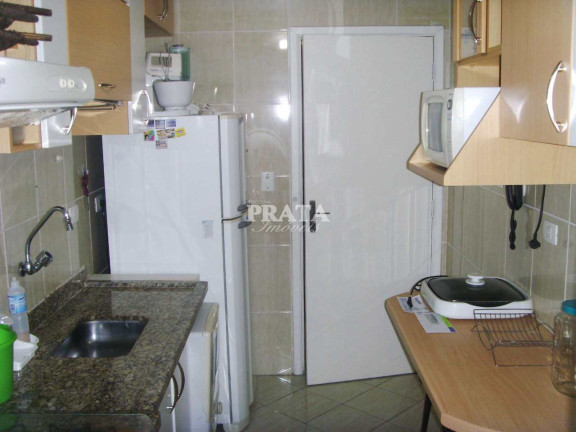 Imagem Apartamento com 2 Quartos à Venda, 75 m² em Enseada - Guarujá Imagem Apartamento com 2 Quartos à Venda, 75 m² em Enseada - Guarujá