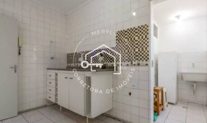 Imagem Apartamento com 3 Quartos à Venda, 98 m² em Cambuci - São Paulo Imagem Apartamento com 3 Quartos à Venda, 98 m² em Cambuci - São Paulo