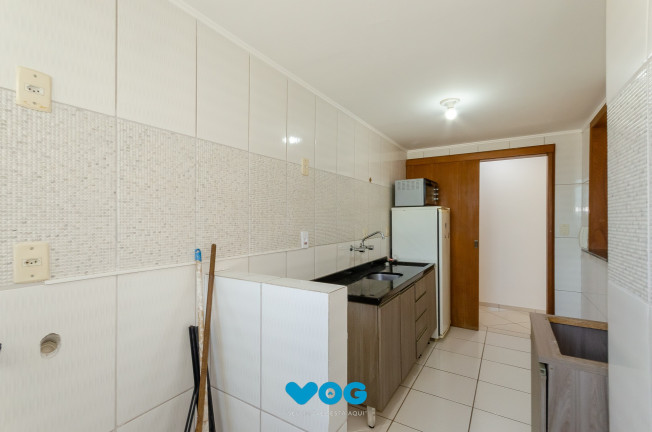 Imagem Imóvel com 2 Quartos para Alugar, 89 m² em Sarandi - Porto Alegre Imagem Imóvel com 2 Quartos para Alugar, 89 m² em Sarandi - Porto Alegre