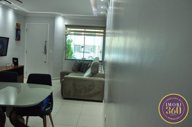 Imagem Sobrado com 3 Quartos à Venda, 100 m² em Vila Guilhermina - São Paulo Imagem Sobrado com 3 Quartos à Venda, 100 m² em Vila Guilhermina - São Paulo