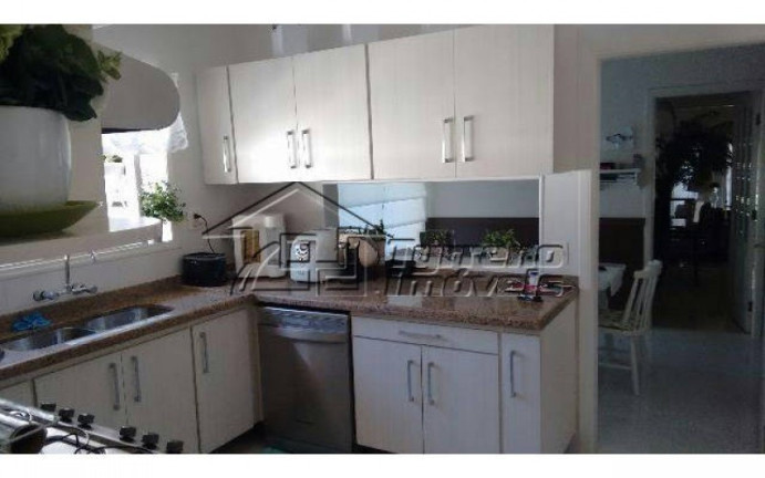 Imagem Casa de Condomínio com 3 Quartos à Venda, 500 m² em Urbanova - São José Dos Campos Imagem Casa de Condomínio com 3 Quartos à Venda, 500 m² em Urbanova - São José Dos Campos