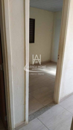 Imagem Casa com 2 Quartos à Venda, em Loteamento Parque Nova Esperança - São José Do Rio Preto Imagem Casa com 2 Quartos à Venda, em Loteamento Parque Nova Esperança - São José Do Rio Preto