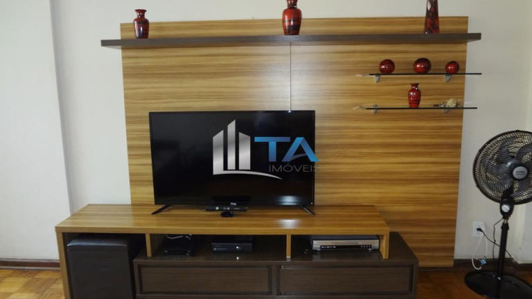 Imagem Imóvel com 3 Quartos à Venda, 149 m² em Centro - Campinas