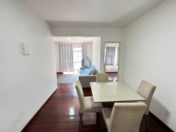 Apartamento com 3 Quartos à Venda, 110 m² em Centro - Cabo Frio