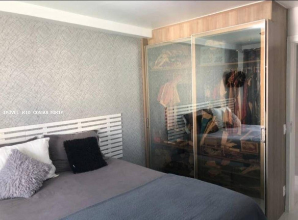 Imagem Apartamento com 3 Quartos à Venda, 100 m² em Rio De Janeiro Imagem Apartamento com 3 Quartos à Venda, 100 m² em Rio De Janeiro
