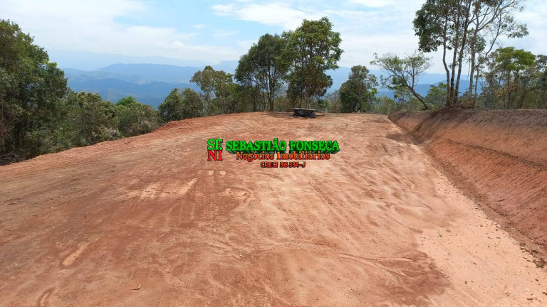 Chácara à Venda, 30.000 m² em Centro - Monteiro Lobato