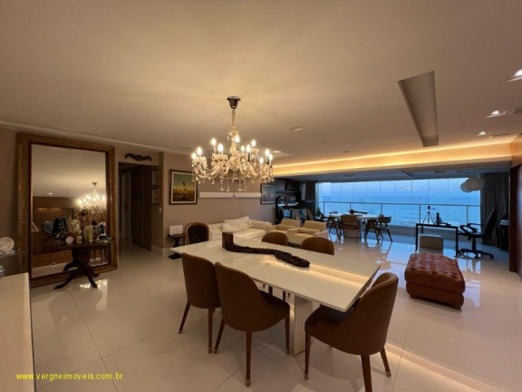 Imagem Imóvel com 3 Quartos à Venda, 187 m² em Jaguaribe - Salvador