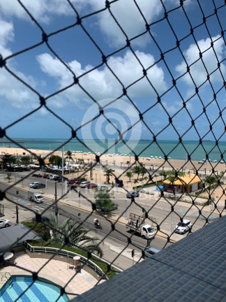 Imagem Apartamento com 3 Quartos à Venda, 120 m² em Mucuripe - Fortaleza Imagem Apartamento com 3 Quartos à Venda, 120 m² em Mucuripe - Fortaleza