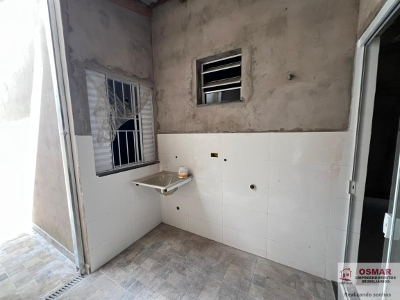 Imagem Casa com 2 Quartos à Venda, 70 m² em Vila Valle - Sumaré Imagem Casa com 2 Quartos à Venda, 70 m² em Vila Valle - Sumaré