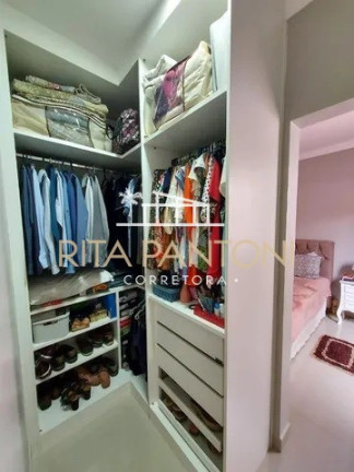 Imagem Casa com 3 Quartos à Venda, 131 m² em Bonfim Paulista - Ribeirão Preto Imagem Casa com 3 Quartos à Venda, 131 m² em Bonfim Paulista - Ribeirão Preto