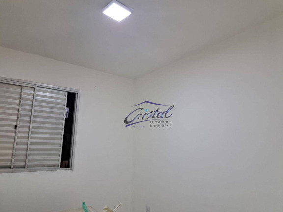 Imagem Apartamento com 2 Quartos à Venda, 56 m² em Butantã - São Paulo Imagem Apartamento com 2 Quartos à Venda, 56 m² em Butantã - São Paulo