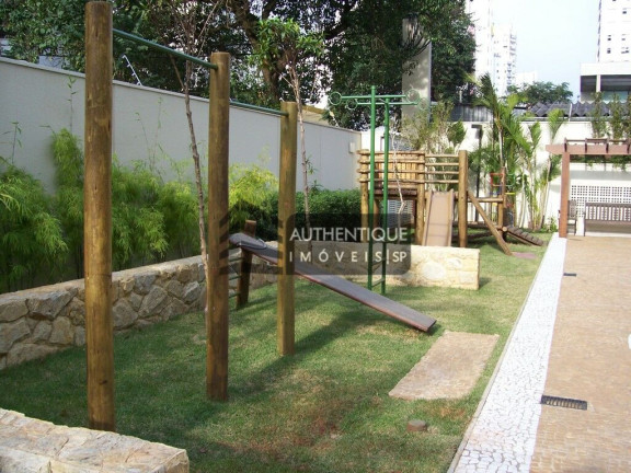 Imagem Apartamento com 3 Quartos à Venda, 204 m² em Moema - São Paulo Imagem Apartamento com 3 Quartos à Venda, 204 m² em Moema - São Paulo