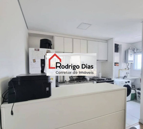 Imagem Apartamento com 3 Quartos para Alugar, 64 m² em Jardim Carolina - Jundiaí Imagem Apartamento com 3 Quartos para Alugar, 64 m² em Jardim Carolina - Jundiaí