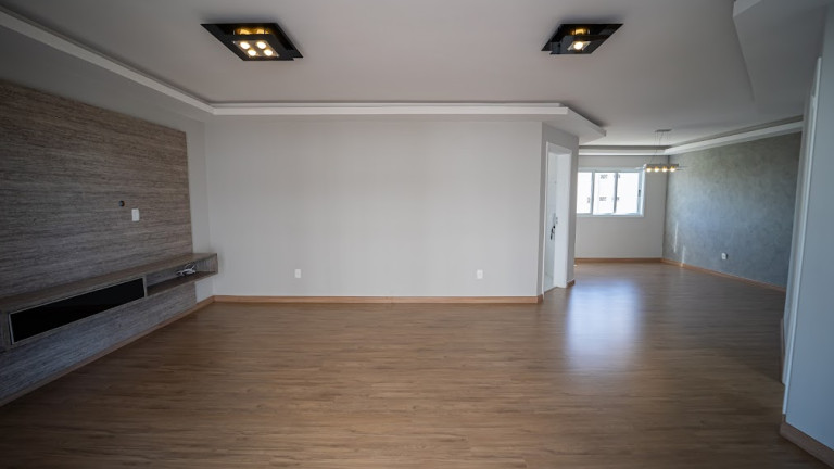 Imagem Apartamento com 3 Quartos à Venda, 126 m² em Parque Campolim - Sorocaba Imagem Apartamento com 3 Quartos à Venda, 126 m² em Parque Campolim - Sorocaba