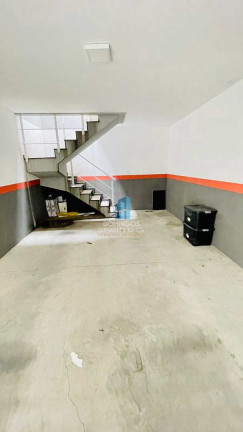 Imagem Casa com 2 Quartos à Venda, 85 m² em Itaquera - São Paulo Imagem Casa com 2 Quartos à Venda, 85 m² em Itaquera - São Paulo