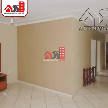 Imagem Casa com 3 Quartos à Venda, 300 m² em Vila Pinheiro - Pirassununga Imagem Casa com 3 Quartos à Venda, 300 m² em Vila Pinheiro - Pirassununga