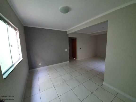Imagem Apartamento com 2 Quartos à Venda, 70 m² em Jardim Paraíso - Poços De Caldas
