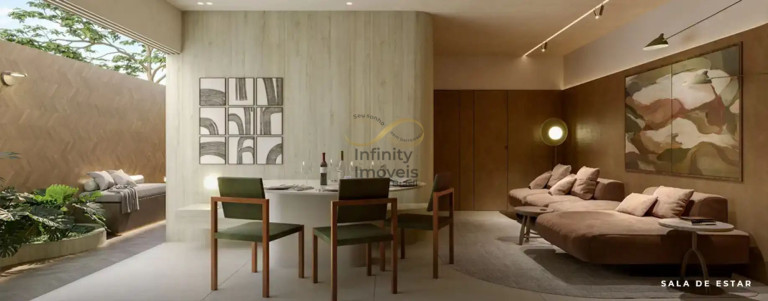 Imagem Apartamento com 2 Quartos à Venda, 67 m² em Funcionários - Belo Horizonte Imagem Apartamento com 2 Quartos à Venda, 67 m² em Funcionários - Belo Horizonte