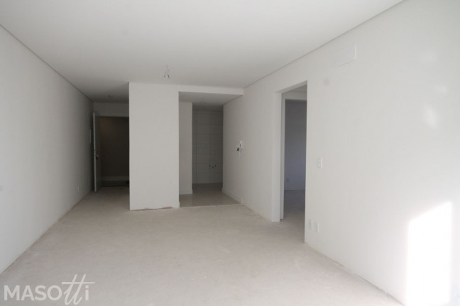 Imagem Apartamento com 1 Quarto à Venda, 5.345 m² em Centro - Gramado Imagem Apartamento com 1 Quarto à Venda, 5.345 m² em Centro - Gramado