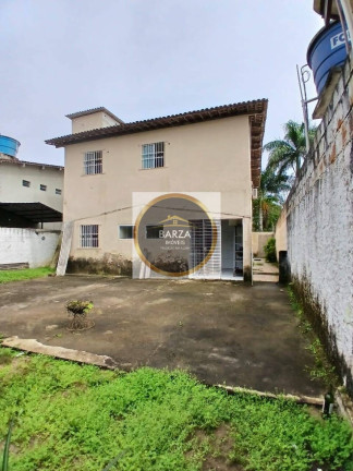 Imagem Casa com 4 Quartos para Alugar, 480 m² em Aldeia Dos Camarás - Camaragibe Imagem Casa com 4 Quartos para Alugar, 480 m² em Aldeia Dos Camarás - Camaragibe