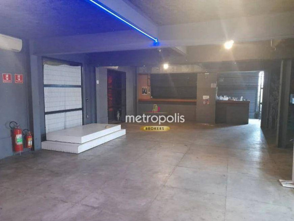 Imagem Sala Comercial para Alugar, 310 m² em Vila Olímpia - São Paulo Imagem Sala Comercial para Alugar, 310 m² em Vila Olímpia - São Paulo