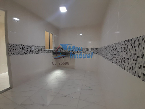 Imagem Imóvel com 2 Quartos à Venda, 55 m² em Jardim Do Ingá - Luziânia Imagem Imóvel com 2 Quartos à Venda, 55 m² em Jardim Do Ingá - Luziânia