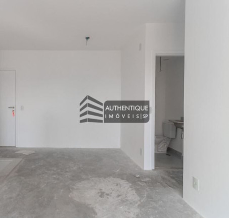 Imagem Apartamento com 3 Quartos à Venda, 85 m² em Aclimação - São Paulo Imagem Apartamento com 3 Quartos à Venda, 85 m² em Aclimação - São Paulo