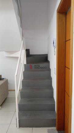 Imagem Casa com 2 Quartos à Venda, 76 m² em Araras - Teresópolis Imagem Casa com 2 Quartos à Venda, 76 m² em Araras - Teresópolis