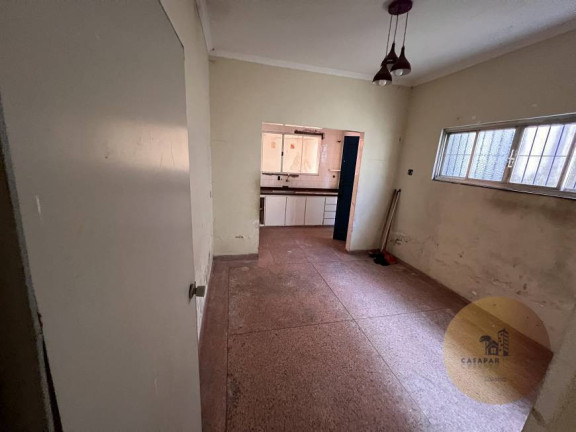 Imagem Casa com 3 Quartos à Venda, 161 m² em Santa Paula - São Caetano Do Sul Imagem Casa com 3 Quartos à Venda, 161 m² em Santa Paula - São Caetano Do Sul