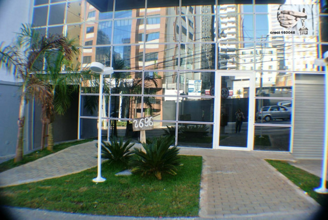 Imagem Sala Comercial à Venda, 36 m² em Jardim Paulista - São Paulo Imagem Sala Comercial à Venda, 36 m² em Jardim Paulista - São Paulo