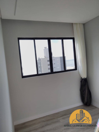 Imagem Apartamento com 3 Quartos à Venda, 117 m² em Gravatá - Navegantes Imagem Apartamento com 3 Quartos à Venda, 117 m² em Gravatá - Navegantes