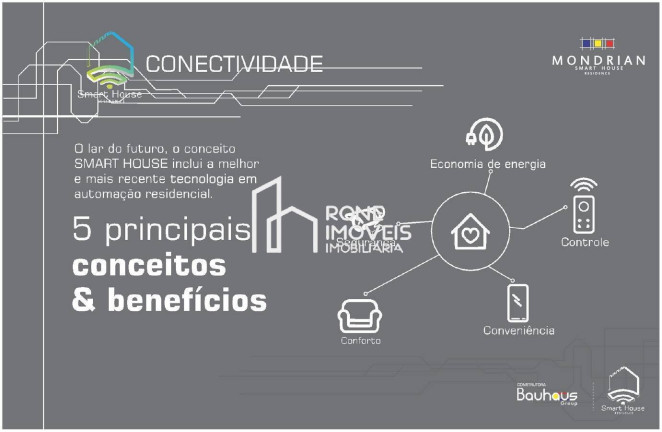 Imagem Casa com 3 Quartos à Venda, 154 m² em Pratinha (icoaraci) - Belém